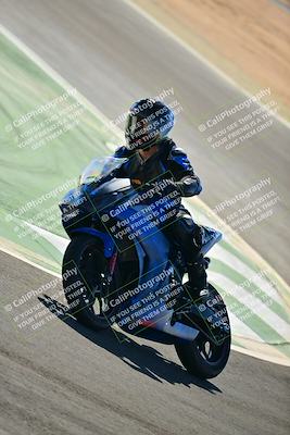 media/Oct-25-2025-2WTD (Sat) [[1e4a1f2fa2]]/B Group/Session 3 (Chicane 2)/